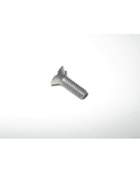 BMW Countersunk Torx Machine Screw Bolt M4 x 0.7 x 12mm 51479909391 New Genuine